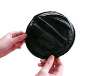 HP Autozubehör 19248 Zonnescherm 38 cm x 65 cm x 5 mm - thumbnail