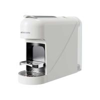 Capsule Koffiemachine Arthur Martin AMN230B - thumbnail