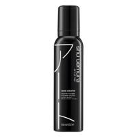 Shu Uemura Art of Hair Awa Volume Mousse 150ml - thumbnail