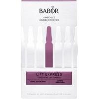 BABOR Ampoule Concentrates Lift & Firm Lift Express 7x2ml - thumbnail