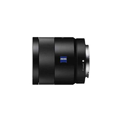 Sony FE 55mm F/1.8 ZEISS Sonnar T*