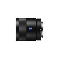 Sony FE 55mm F/1.8 ZEISS Sonnar T* - thumbnail