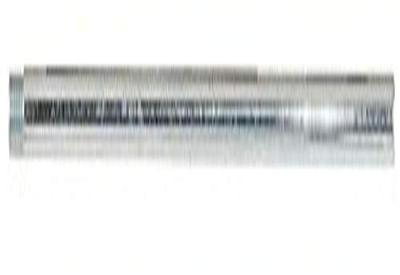 KS Tools 152.1372 Montagestaaf voor afsluitstop, voor 152.1370