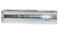 KS Tools 152.1372 Montagestaaf voor afsluitstop, voor 152.1370 - thumbnail