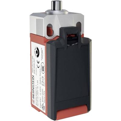 Bernstein 6083000235 IN65-SU1Z AHK Positieschakelaar 240 V/AC 5 A Zwenkbare hendel IP66/IP67 1 stuk(s) Bernstein 6083000235 IN65-SU1Z AHK Positieschakelaar 240 V/AC 5 A Zwenkbare hendel IP66/IP67 1 stuk(s)