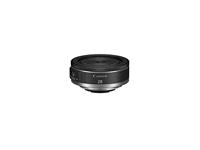 Canon RF 28mm F/2.8 STM - thumbnail