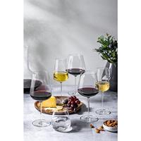 ZWIESEL GLAS - Vervino - Wijnglas Sweet s/2 nr. 3 - thumbnail