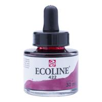 Royal Talens Ecoline Roodbruin - thumbnail