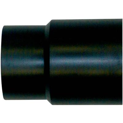 Metabo Accessoires Verloopstuk naar 35 mm.aansluiting - 624996000