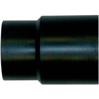 Metabo Accessoires Verloopstuk naar 35 mm.aansluiting - 624996000 - thumbnail