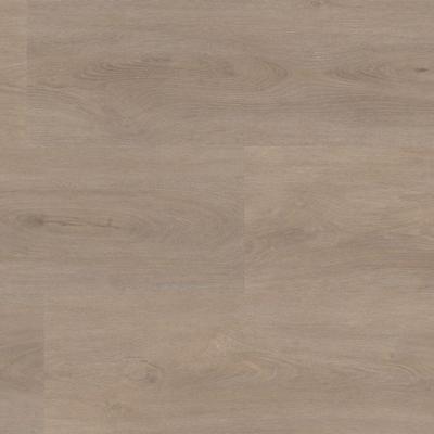 Ambiant - Robusto - Light Oak (Klik PVC)