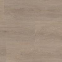 Ambiant - Robusto - Light Oak (Klik PVC) - thumbnail