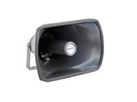 Omnitronic NOH-35S Drukkamerluidspreker - thumbnail