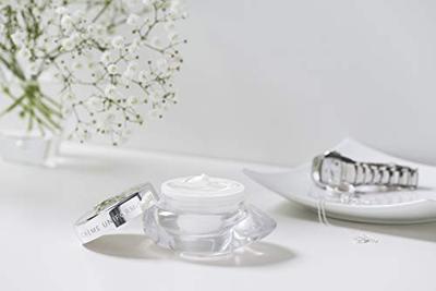 Thalgo Lumiere Marine Brightening Cream 50ml Thalgo Lumiere Marine Brightening Cream 50ml