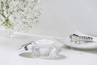 Thalgo Lumiere Marine Brightening Cream 50ml - thumbnail