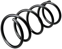 Chassisveer RI1621 - thumbnail