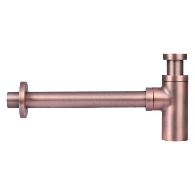 Sifon Differnz Design Koper Sifon Differnz Design Koper