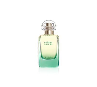 Hermès - Hermes Un Jardin Sur Le Nil Eau de toilette Spray 50 ml