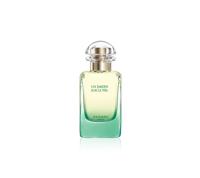 Hermès - Hermes Un Jardin Sur Le Nil Eau de toilette Spray 50 ml - thumbnail