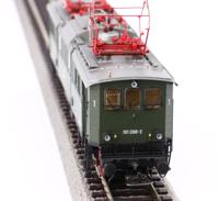 Piko H0 51543 H0 elektrische locomotief BR 191 van de DB - thumbnail