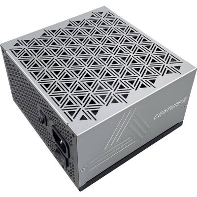 Montech Century II 1200W PCIe 5.1 80+ Gold Montech Century II 1200W PCIe 5.1 80+ Gold