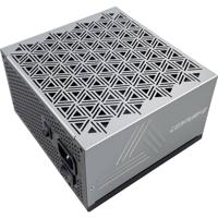 Montech Century II 1200W PCIe 5.1 80+ Gold - thumbnail