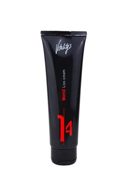 Vitality's WehO Control Black Liss Cream 150ml