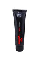 Vitality's WehO Control Black Liss Cream 150ml - thumbnail