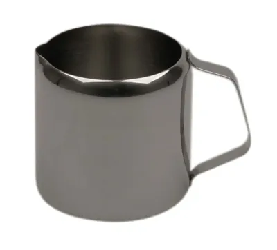 Melkkan RVS 30cl Ø7xH8cm