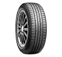 Nexen N blue hd plus xl 175/70 R14 88T NE1757014TNBLHDPLXL - thumbnail