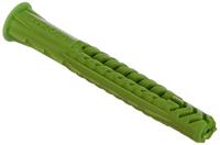 Fischer 524855 Universele pluggen 50 mm 6 mm 40 stuk(s) - thumbnail