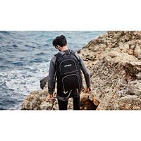 Profoto B1X 500 AirTTL Location Kit - thumbnail