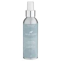 Frenky Lewis Dog Conditioner & Dry Shampoo White Rose, Lavender & Ylang Ylang 150ml - thumbnail