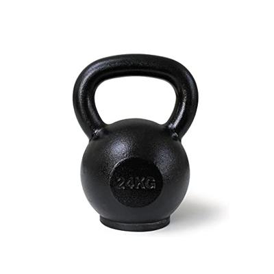 Kettlebell 24 kg Kettlebell 24 kg