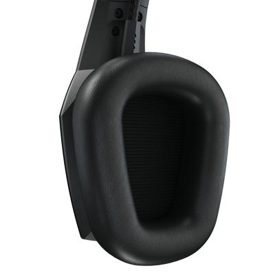 BlueParrott B550-XT Bluetooth-headset met ruisonderdrukking