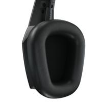 BlueParrott B550-XT Bluetooth-headset met ruisonderdrukking - thumbnail