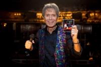 Cliff Richard - Music... The Air That I Breath (CD) - thumbnail