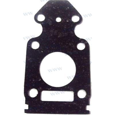 REC63V-45315-A0 - WATERPOMP PAKKING Yamaha