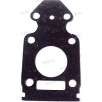 REC63V-45315-A0 - WATERPOMP PAKKING Yamaha - thumbnail