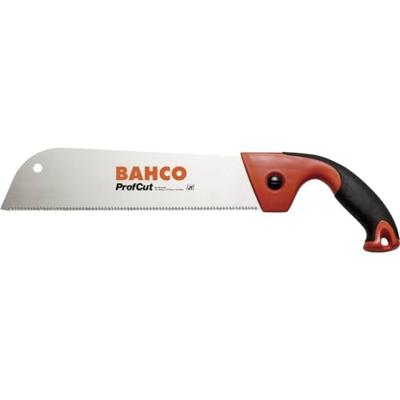 Bahco PC-12-14-PS PC-12-14-PS Japanse zaag 305 mm Bahco PC-12-14-PS PC-12-14-PS Japanse zaag 305 mm