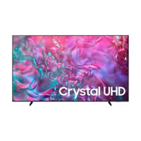 Samsung Crystal UHD UE98DU9070 - 98 inch - LED TV - thumbnail