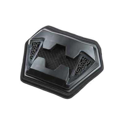O'Neal split chest pro - chest protector