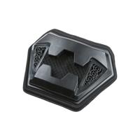 O'Neal split chest pro - chest protector - thumbnail