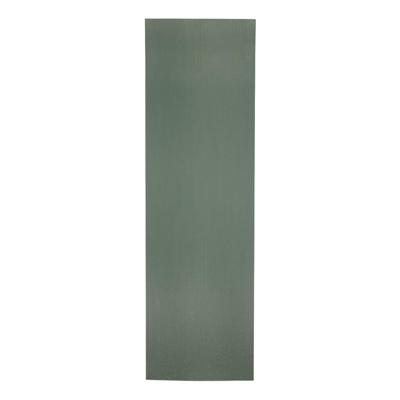 ISO Mat Premium | Herb | One Size
