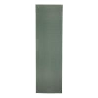 ISO Mat Premium | Herb | One Size - thumbnail