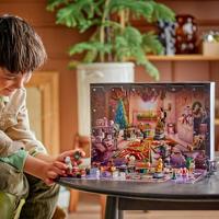 Lego Star Wars 75418 Adventkalender - thumbnail
