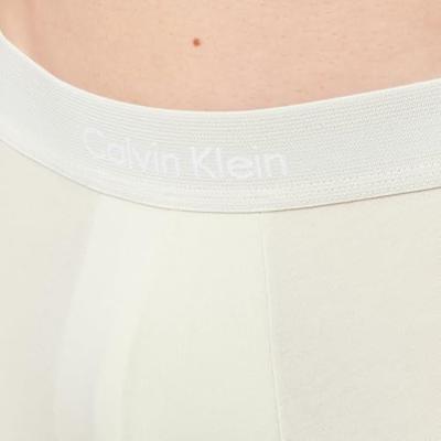 Calvin Klein Boxershort long 5-pack multi