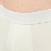 Calvin Klein Boxershort long 5-pack multi - thumbnail