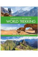Lannoo Lannoo's Reisboek World Trekking - thumbnail