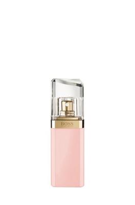 Hugo Boss eau de parfum spray ma vie 30ml dames - thumbnail